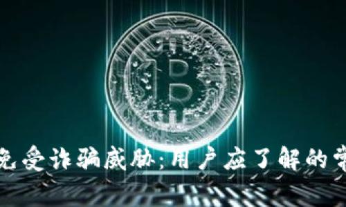 如何保护您的TP钱包免受诈骗威胁：用户应了解的常见骗局及其防范策略