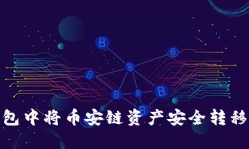 如何在TP钱包中将币安链资产安全转移到以太坊链