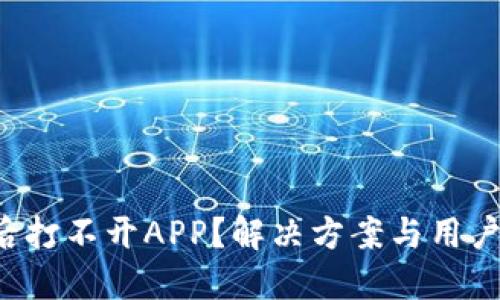 TP钱包更新后打不开APP？解决方案与用户指南大揭秘！