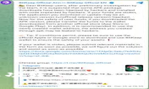 如何在TP钱包中成功转入USDT：详细步骤及注意事项