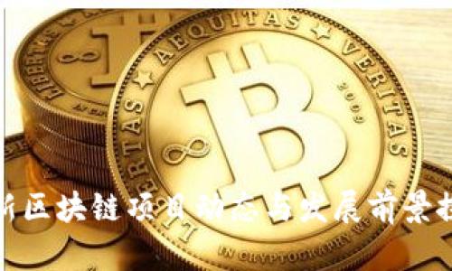 最新区块链项目动态与发展前景探讨