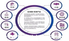   tP钱包价格骤降，如何抓