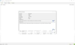 禅城区块链最新规划：积