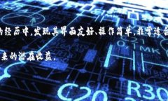 tp钱包能否支持存放FIL币？
