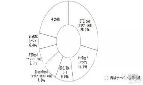 派币如何在区块链领域创造奇迹，带你了解这一数字货币的潜力与价值