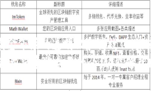    区块链黄金：今天最新资讯与市场动态分析  / 

 guanjianci  区块链, 黄金, 最新资讯, 市场动态, 加密货币  /guanjianci 

引言：区块链与黄金的结合
近年来，区块链技术的崛起为各行各业带来了革命性的变化，黄金市场也不例外。区块链的不可篡改性和透明性为黄金交易提供了更高效、更安全的方式。因此，区块链黄金的概念应运而生，成为投资者关注的焦点。今天，我们将深入探讨2023年最新的区块链黄金资讯，以及这一领域的市场动态和未来趋势。

区块链黄金的基本概念
区块链黄金是指使用区块链技术来记录和交易实物黄金，确保每一克黄金的来源、所有权和流通过程都是透明的。区块链的分布式账本技术，使得投资者可以轻松地验证黄金的真实性，减少了传统黄金市场上的欺诈行为。
比如，某些平台允许投资者以数字货币或法定货币购买黄金，并将黄金的所有权记录在区块链上。这种方式不仅提高了交易的便捷性，也增强了投资者对黄金的信心。区块链黄金的优势在于，加密技术确保了数据的安全，而智能合约则可以自动执行交易，进一步降低了交易成本。

今日市场动态：黄金价格与区块链的影响
今天的黄金市场动态受到多种因素的影响。根据最新市场数据，今天的黄金现货价格略微上涨，至每盎司1890美元。这一变化受到通货膨胀和地缘政治紧张局势的推动，投资者纷纷选择黄金作为避险资产。
与此同时，区块链黄金平台的交易量也显著增加。数据显示，某知名区块链黄金交易平台的日交易量突破了500万美元。这表明，越来越多的投资者开始关注区块链黄金，希望通过这种新兴的投资方式获取更多的收益。许多用户在平台上表示，区块链技术赋予了他们对黄金资产的更好控制感，这让他们更愿意参与交易。

区块链黄金在市场上的实际应用案例
我们来看几个区块链黄金的实际应用案例：
首先是“黄金银行”项目，投资者可以通过该平台以区块链形式购买和持有黄金。该项目的优势在于，每一笔交易都由区块链记录，不仅提高了交易的透明程度，还解决了黄金的存储和运输问题。用户只需在平台上选择想要购买的黄金数量，系统便可自动为他们生成数字证书，证明其黄金的所有权。
其次是某大型金融机构与区块链公司合作推出的黄金ETF。这种ETF不仅可以在传统市场进行交易，投资者还可通过区块链技术在全球范围内快速、透明地转移黄金资产。这一形式的创新让许多小型投资者也能参与到黄金投资中来，大大降低了入门门槛。

区块链黄金的未来趋势与挑战
尽管区块链黄金的前景看起来非常光明，但我们也不可忽视其面临的挑战。首先，监管问题依然是阻碍区块链黄金广泛应用的重要因素。许多国家对虚拟货币和区块链技术的监管政策尚不明确，这可能导致项目的推广遇到阻力。
其次，技术的成熟度也是一个关键因素。目前，区块链技术虽然已经得到了广泛应用，但在处理大规模交易时的性能问题仍然是亟待解决的。此外，随着更多公司进入这一领域，竞争将变得愈发激烈，如何在市场中脱颖而出将是未来的重要课题。

个人见解：如何参与区块链黄金投资
作为一个有着丰富投资经验的人，我认为涉足区块链黄金的投资者应提前做好功课。在选择平台时，可以考虑以下几点：
ul
listrong平台的安全性/strong：确保平台具备良好的安全措施，如双因素身份验证和数据加密技术。/li
listrong透明度/strong：选择那些在区块链上公开记录交易的项目，这可以增加投资的信心。/li
listrong成本问题/strong：了解平台的手续费结构，确保自己不能因为高额费用而影响收益。/li
listrong市场动态/strong：保持对市场动态的敏感，及时调整投资策略。/li
/ul
总结来说，区块链黄金的投资是一项充满潜力的机会，但也伴随着风险。投资者需要保持谨慎的态度，灵活应对市场变化，才能在这一领域中获得可观的收益。

结语：区块链黄金的前景
随着科技的不断进步和金融市场的变化，区块链黄金在未来的投资中无疑具有重要意义。它不仅可以为投资者提供了新的投资渠道，也推动了黄金市场的透明化和高效化。未来，随着区块链技术的成熟和规范化，我们相信，区块链黄金将迎来更加广阔的发展空间。
总之，今天的区块链黄金市场呈现出蓬勃发展的态势，但与此同时，投资者也需要保持警惕，认真研究市场，以便在这项新兴投资中获取最佳收益。希望通过今天的介绍，能够帮助更多投资者了解区块链黄金及其市场动态，把握这一机遇。