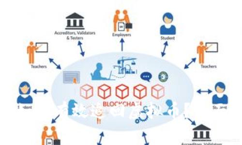 在TP钱包被骗后如何有效追回虚拟币？全面指导与实操技巧