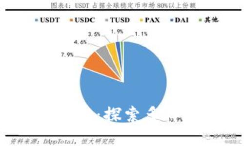 2023年区块链新物种介绍：探索多样化应用与未来发展潜力