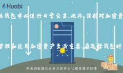 `t p钱包`可能是指某种数字