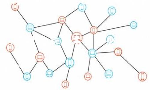 要将TP钱包中的薄饼（通常指代代币或交易信息）换成中文，需要遵循以下步骤。由于具体步骤可能因钱包版本和更新而异，以下是一般的方法：

步骤一：打开TP钱包
首先，确保您的TP钱包已安装在手机上并且是最新版本。打开应用程序，并且输入您的密码或使用指纹解锁。

步骤二：进入设置菜单
在主界面，寻找“设置”或类似图标。通常这个选项会在右上角或者左上角，您只需点击即可进入。

步骤三：选择语言设置
在设置菜单中，寻找“语言”或“Language”选项。点击进入后，您会看到不同的语言选项。

步骤四：选择中文
在语言列表中找到“中文”或“简体中文”，点击选择它。这一步骤会立即转换您的应用程序语言设置。

步骤五：重启TP钱包
为了确保语言更改生效，建议您退出TP钱包，然后再次打开它。此时，应用程序的界面应该已经转换为中文。

附加建议
如果在更改语言过程中遇到问题，建议查看TP钱包的官方支持网站或社区，有时更新版本可能会带来界面的微调。同时，还有建议用户定期更新TP钱包，确保用户体验和安全性。

以上就是将TP钱包中的薄饼换成中文的具体步骤。希望这个指南能帮助到你！