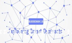 TP钱包为何不显示及时价格