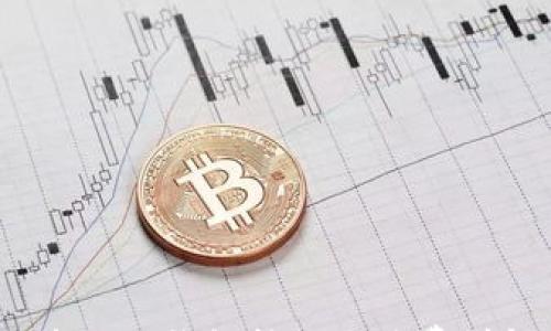 

深入解析：区块链TP钱包转款手续费详解及用户价值