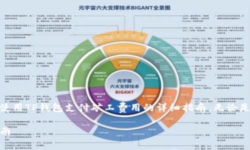 以下是关于如何在OKEx交易所的平台上使用TP钱包支付矿工费用的详细指南，无论是新手还是经验丰富的用户都能轻松掌握。

通过TP钱包在OKEx支付矿工费的终极指南