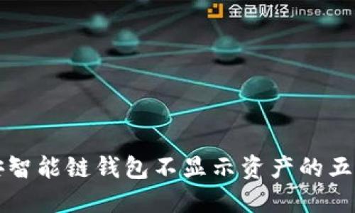 解决TP币安智能链钱包不显示资产的五大实用技巧