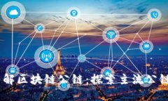 biatoti深入了解区块链公链