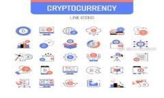 意大利区块链最新消息：