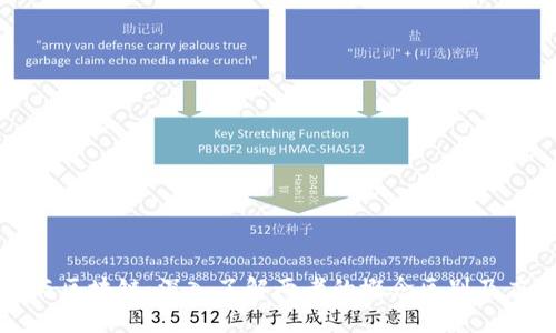 比特币与区块链：深入了解两者的概念区别及应用价值
