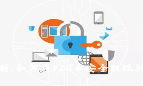 全面解析：如何将PIG币安全提现到TP钱包