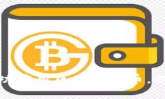 如何在实体店中成功应用