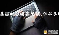   探讨TP钱包交易的手动限