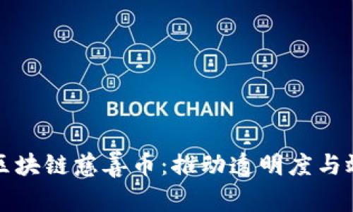 全面解析区块链慈善币：推动透明度与效率的未来