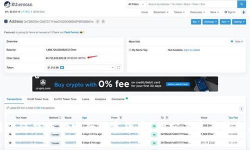 树图区块链为何能成功发行数字货币？探究其底层技术与市场优势