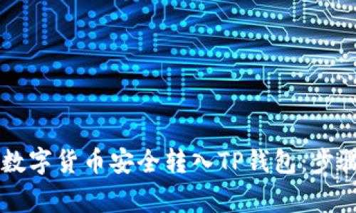 如何将OK平台的数字货币安全转入TP钱包：步骤指南与注意事项