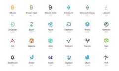 派币区块链的使用指南：