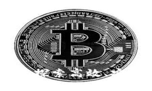 TP钱包法币交易全面升级：探索高效、安全的数字货币交易新体验