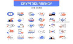 如何将TP钱包中的USDT提取