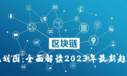 广州区块链规划图：全面解读2023年最新趋势与发展机会