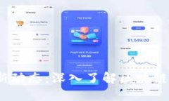 比特币于2023年最新动态：