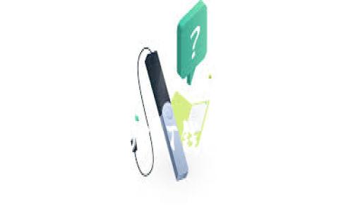 一步步教你如何在TP上创建USDT钱包，轻松掌握数字货币管理技巧