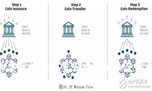 如何在币安区块链浏览器中查看和使用代币Logo