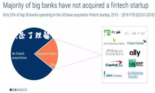 关于TP钱包转账是否需要手续费的详细解析

在使用加密货币的时候，转账手续费是一个不可避免的话题。尤其是在使用TP钱包等数字资产钱包进行转账操作时，用户常常会关心相关的手续费问题。那么，TP钱包转账需要手续费吗？让我们一起探索这个问题。

TP钱包转账的基本概念

TP钱包是一款流行的多链数字资产钱包，广泛用于管理区块链资产。用户可以通过该钱包方便地进行数字货币的存储、转账和交易。作为去中心化的钱包，TP钱包因其简洁的界面和易用的功能一度受到用户的青睐。

什么是手续费？为什么需要？

手续费是用户在进行数字货币转账时需要支付的费用。这笔费用通常是支付给矿工或网络验证者的，用于补偿他们在交易处理过程中的工作。手续费的高低可以受到多种因素的影响，包括网络的拥堵程度、转账金额的大小以及所使用的钱包或交易所的政策等。

TP钱包转账的手续费结构

在TP钱包中，转账所需的手续费通常是动态变化的。这意味着在网络拥堵高峰期，用户可能需要支付更高的手续费，而在网络空闲时，这个费用可能会大幅下降。具体手续费的计算方式一般由区块链网络的规定决定，例如比特币和以太坊等各有自己的手续费机制。

通常，TP钱包会根据当前网络的拥堵情况智能设定手续费。例如，若用户希望快速完成交易，可以选择设置较高的手续费，以提高交易被确认的优先级。

用户在TP钱包转账时如何估算手续费？

TP钱包为用户提供了一定的灵活性，允许其自定义手续费。用户可以通过观察当前的网络拥堵情况以及其他用户的交易情况来估算一个合理的手续费。同时，TP钱包的界面通常会提供推荐的手续费范围，用户可以根据自己的需求进行选择。

作为个人的见解，我发现，许多新手用户在使用TP钱包进行交易时，往往对手续费缺乏了解，这可能导致他们选择了不合适的手续费，从而拖延交易确认时间。我建议用户在进行大额转账时，可以先在一些区块链浏览器上查看当前的网络状态，再决定手续费的设置。

如何降低TP钱包的转账手续费

针对一些用户可能不希望支付过高的手续费，以下是一些推荐的降低手续费的小技巧：

ul
    li选择网络空闲时段进行转账，例如在交易量较低的时段进行操作。/li
    li自定义手续费设置，选择较低的手续费但同时要明确转账可能存在延迟风险。/li
    li了解转账的目的地链，某些区块链的手续费比其他链低，用户可以选择更经济实惠的转账方式。/li
/ul

TP钱包与其他钱包的手续费比较

不同类型的钱包在手续费的标准和政策上各有差异。例如，某些集中式交易所可能会收取固定的手续费，而去中心化的钱包如TP钱包则更倾向于按需计算。与其他流行钱包相比，TP钱包的手续费通常比较合理，但这仍取决于市场和网络状况。

以比特币转账为例，某些钱包在高峰期可能会收取高达十几美元的手续费，而在TP钱包中，用户可灵活选定手续费，通常更具弹性。这对于大多数进行日常交易的用户来说，可以大大降低转账成本。

总结：TP钱包的手续费对用户的影响

总体而言，TP钱包转账是需要手续费的，这笔费用的多少会受到多种因素的影响。用户在使用过程中，应根据网络情况合理设定手续费，以获得更高效的交易体验。除了理解手续费外，合理选择转账时机、手续费设置，用户在使用TP钱包进行转账时，可以最大程度地降低成本。通过积极的了解和实践，相信能够为用户赚取更多的收益，同时保证转账操作的顺畅。

最后，转账手续费虽然在使用TP钱包的过程中是不可避免的，但用户完全可以通过合理安排和策略来最小化这些成本，从而提高整体用户体验。

TP钱包, 数字资产, 转账手续费, 区块链, 加密货币/guanjianci