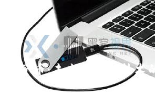 探索EOS柚子币：未来区块链技术的领导者