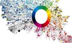 如何使用TP钱包购买新币：