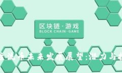 区块链主流币未来发展展