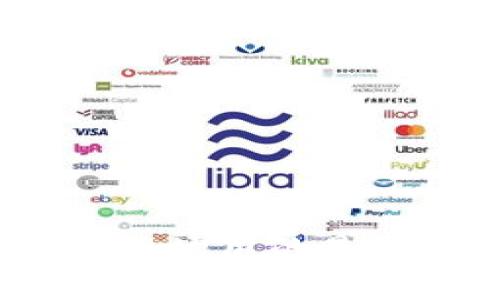 t p钱包波场用的是什么网络