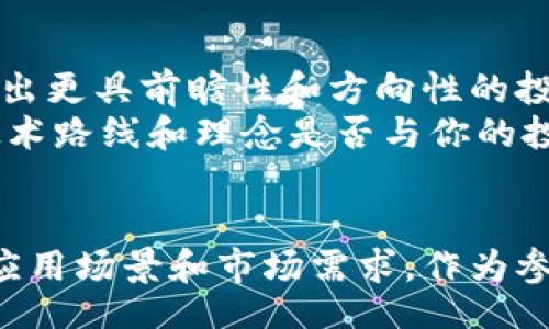 substitution
比特币及其区块链的全面解析：探讨比特币的多条区块链背后的价值与技术
/substitution


比特币, 区块链, 数字货币, 去中心化, 加密技术
/guanjianci

引言：比特币与区块链的关系
比特币作为首个去中心化的数字货币，是区块链技术的先锋。自2009年推出以来，比特币的概念不仅使加密货币经济得到蓬勃发展，也引发了人们对区块链技术本身的深刻思考。如此看来，了解比特币及其背后的区块链显得尤为重要。

区块链的基本概念
为了更好地理解比特币的多条区块链，首先需要明确区块链的基本特征。区块链本质上是一个分布式账本，利用加密技术保障数据的安全性和不可篡改性。网络中每一个节点都持有完整的账本副本，这种去中心化的特性确保了数据的透明性和可信度。

比特币的主链：比特币区块链
谈到比特币的区块链，首先引入的是比特币的主链。比特币区块链是比特币网络的核心，是所有比特币交易数据的记录所在。主链是一个单一的区块链，通过不断的区块不断扩展，至今已经包含数万的区块，每个区块中都详细记录了比特币的交易信息。比如，最近的一个区块可能在其中记录了一些用户间的交易信息，交易的时间、数量等都在区块内清晰可见。

比特币的分叉与其他链
那么，比特币到底有多少条区块链呢？这实际上是个复杂的问题。比特币的网络中并不仅仅存在一条链，随着时间的推移，出现了一些区块链的分叉。从技术上讲，分叉是由于对区块链软件协议的不同理解而导致的。当社区中某些节点决定采取新的规则时，就会发生分叉。较著名的如比特币现金（Bitcoin Cash）和比特币黄金（Bitcoin Gold）等分叉链，它们的存在使得比特币的生态系统更加多样化。

比特币现金与比特币黄金：案例分析
举个例子，比特币现金（BCH）是在2017年8月1日从比特币主链分叉而来的。BCH试图解决比特币的交易速度和手续费问题，旨在提供更快的交易确认时间和更低的交易费用。计算机科学的专家认为，BCH的区块大小可以扩展到8MB，从而提高每秒处理的交易数量，以应对日益增长的用户需求。
另外，比特币黄金（BTG）同样是在2017年10月24日进行分叉的，BTG的目标则是改善比特币的挖矿机制，使其更加公平。BTG采用了一种新的算法，能够使得更多的用户使用个人计算机进行挖矿，从而避免大型矿池垄断的局面。

多条链的意义与价值
比特币的多条区块链是否意味着混乱或是负担？其实不然。这些分叉链的出现满足了不同用户群体的需求，推动了整个数字货币生态的发展。例如，BCH和BTG的存在激发了对更高交易效率和公平挖矿的追求，从而可以视为比特币改善和进化的一个体现。
更进一步，多个分叉链的生态还促进了相关技术的研究和应用，推动了区块链技术的演进。例如，很多新的共识算法、隐私保护机制都是在这些分叉链的探索中被提出和验证的，从这个意义上说，它们也是推动区块链技术创新的重要力量。

未来展望：比特币及区块链的前景
随着区块链技术的不断发展，未来可能会出现更多的比特币分叉链。但与此同时，如何在众多链之间进行有效的选择和投资，则是每一个参与者需认真思考的问题。比如，选择哪个链进行交易或挖矿，往往会对其投资回报产生直接影响。经过几年的市场洗礼，只有技术扎实、社区活跃、应用场景明显的链才能在竞争中立于不败之地。

个人见解：在比特币生态中的投资策略
作为一个已在数字货币投资市场探索多年的参与者，我始终认为，教育自己是参与这个市场最重要的一步。了解每一个分叉链背后的技术细节、社区背景、发展路线图等，能够帮助我们作出更具前瞻性和方向性的投资决策。除了对于比特币及其分叉链的了解，深入研究整个区块链生态的发展也是至关重要的。
而且，市场变化多端，保持灵活的思维方式与创新精神是增加成功率的重要因素。面对如BCH和BTG这样的选择，或许并不需要执着于哪条链是绝对的赢家，而是应当关注它们所代表的技术路线和理念是否与你的投资理念相符。

总结：多条区块链的价值与定义
综上所述，比特币的区块链并非只存在一条，而是在技术发展与社区需求推动下不断分叉、演化而来的多条链。每一条链的存在都有其独特的意义，正如每一种技术进步都可能激活新的应用场景和市场需求。作为参与者，要善于把握市场脉搏，了解不同链的技术属性，同时也要保持开放的心态，关注未来的技术走向。这种思维模式，将有助于在数字货币的浪潮中把握更多的机遇，获得可观的回报。