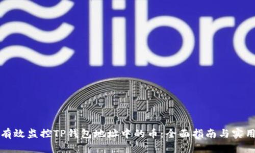 如何有效监控TP钱包地址中的币：全面指南与实用工具