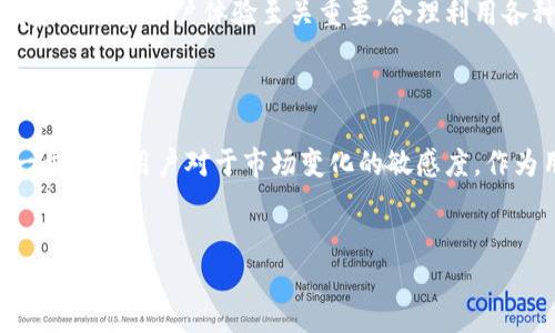 在讨论TP钱包价格没有变化的问题之前，我们先来了解 wallets（钱包）在加密货币生态系统中的重要性。众所周知，钱包是保存和管理数字资产的重要工具，但有时候我们可能会在使用过程中遇到一些问题，比如钱包内的价格信息没有变化。这种情况让人感到困惑，尤其是在快速变化的加密市场中。

什么是TP钱包？


TP钱包，全名为“TokenPocket Wallet”，是一款多链数字资产钱包，支持包括以太坊、波场等多个区块链平台的代币管理与交易。它不仅允许用户存储各类数字货币，还提供了去中心化交易、资产管理等多种功能。而作为用户，我们利用TP钱包来进行加密资产的交易和存储，是一个相对便捷和安全的选择。


价格信息不变化的原因


当我们发现TP钱包内的价格信息没有变化时，首先要考虑的是网络延迟或数据更新的问题。加密货币市场变化极快，价格实时更新是至关重要的，而TP钱包通常会通过与市场数据源的连接来获取最新的价格信息。如果网络连接不稳定，或者数据源更新出现问题，就可能导致价格信息延迟或未更新。此外，很多钱包可能使用的是第三方数据提供商，如果该提供商的API出现问题，也会影响钱包内价格的实时性。



此外，用户自己的设置也可能影响价格信息的显示。例如，如果用户选择了某种特定的价格显示设置，比如只显示过去24小时的平均价格，这样可能导致用户所看到的价格并未及时反映当前市场的波动。这种情况尤其常见于交易活跃度较低的代币，价格在某个时间段内可能会保持在一个相对稳定的区间内，给人一种价格没有变化的假象。


如何解决TP钱包内价格无变化的问题？


那么，当我们发现TP钱包内价格信息没有变化，应该如何处理呢？首先，我们可以尝试刷新钱包界面，通常这种简单的操作能够解决许多临时性的问题。如果刷新无效，可以考虑重新启动钱包应用程序，有时重启应用能够恢复正常的数据连接。strong如果这些方法都无法解决问题，用户可以查看应用的更新记录，是否存在新的版本发布，及时更新能够帮助钱包的性能和数据准确性。/strong



再者，检查网络连接的稳定性也是非常重要的一步。我们可以通过其他互联网应用程序查看当前的网络状况，或者尝试切换Wi-Fi或数据流量，以确定问题是否出在网络上。此外，用户还可以考虑使用VPN服务，有时候地区性网络限制会影响数据的获取速度。


确保钱包设置正确


同时，确保TP钱包的设置是正确的也是非常重要的。用户在使用TP钱包时，可以进入设置选项，查看是否有价格来源、数据更新频率等相关设置，并进行适当的调整。选择更适合自己的价格显示模式也是一个不错的办法，能够帮助用户获取更实时的价格信息。


使用TP钱包的其他技巧


除了及时更新价格信息，还有一些使用TP钱包的小技巧可以让我们提升使用体验。比如，用户可以将常用的代币添加到钱包的快捷访问列表中，减少寻找和交易的时间。同时，TP钱包内还有很多安全设置，用户可以启用两步验证等功能，增加账户的安全性。



此外，社区的资源也很重要。经过多年的发展，TP钱包已经积累了大量的用户群体和社区资源。用户可以通过TP钱包的官方论坛或者社交媒体，了解最新的动态和使用技巧，还有其他用户的经验分享。例如，某位用户曾在社区中提到，遇到价格没有变化的问题时，最终发现自己未曾连接互联网，于是及时切换到网络。这样的案例给了我们很好的启示，日常使用中，不妨先排查一下最基础的问题。


总结与前瞻


在讨论完TP钱包的价格信息不变化的原因及应对策略后，我们不难发现，数字货币钱包在给予用户便捷管理资产的同时，也伴随着种种可能出现的问题。尤其是价格信息这类数据，对投资决策和用户体验至关重要。合理利用各种工具和资源，能够让我们更好地应对上述情况。



随着区块链技术的不断发展，未来钱包的功能将更为强大，用户体验也会逐渐改善。我们可以期待，更加智能、实时的数据同步技术将被引入到像TP钱包这样的数字资产管理工具中，进一步增强用户对于市场变化的敏感度。作为用户，吸取经验教训，并保持对新技术的好奇心和适应性，将有助于我们更好地掌握数字货币市场。适应市场变化、了解钱包所面临的局限性，才能在波动的市场中立于不败之地。


如何处理TP钱包价格无变化的问题与使用技巧
