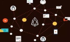 怎样高效转入TP钱包？详细