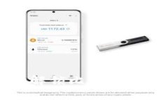 NMAX区块链：解锁比特币潜