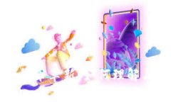 区块链时代的货币革新：