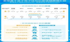 是的，Shiba Inu（SHIB）代币