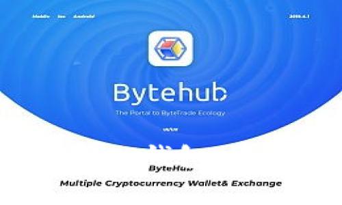 如何将LUNA币提到TP钱包：详细步骤和注意事项