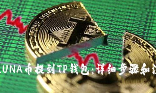 如何将LUNA币提到TP钱包：详细步骤和注意事项