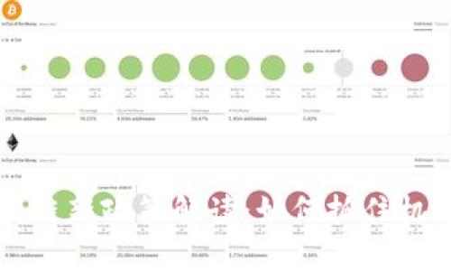 2023年上海区块链新政策解读：如何抓住机遇，推动行业发展