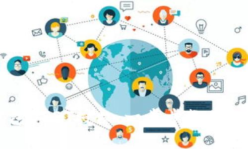 如何解除TP收钱包USDT授权：一步步教你轻松管理数字资产